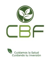 CORPORACION BIOFARMACEUTICA S.A.C.