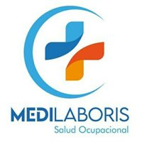 MEDILABORIS