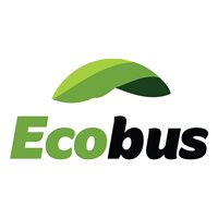 ECOBUS S.A.C.
