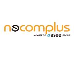 Necomplus