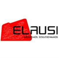 E. Lau si E.I.R.L