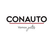 CONCESIONARIOS AUTORIZADOS S.A.C.