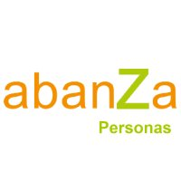 abanza