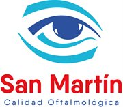 Inversiones Medicas San Martin S.A.C.