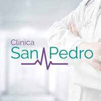 CLINICA SAN PEDRO