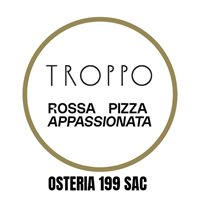 TROPPO