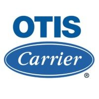 Ascensores OTIS
