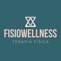 Fisiowellness