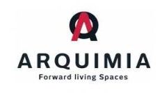ARQUIMIA