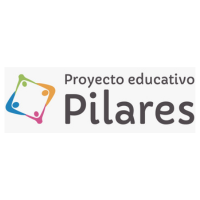 Proyecto Educativo Pilares