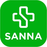 SANNA