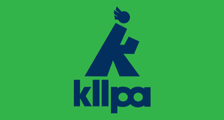 CORPORACION KLLPA PERU