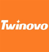 TWINOVO S.A.C.