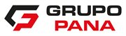 Grupo Pana S.A.