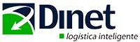 Dinet S.A.   