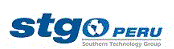 Southern Technology Group Peru SAC  -  STG PERU SAC