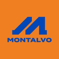 Montalvo Institute
