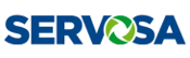 SERVOSA 