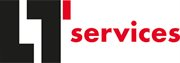 LT MULTI SERVICES S.A.C.