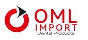Oml Import S.A.C.