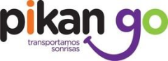 Pikango SAC
