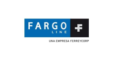 FARGOLINE S.A.