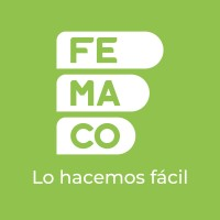 FEMACO