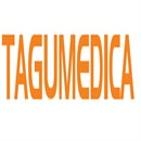 Tagumedica S.A.