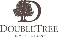 DOUBLETREE EL PARDO HOTEL
