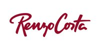 Renzo Costa