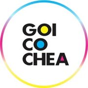Goicochea Print