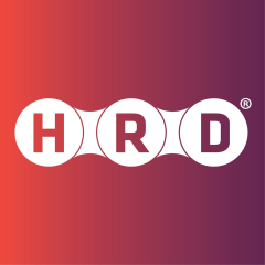 Human Resources Development