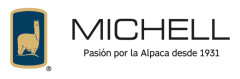 Michell & Cía