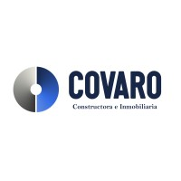 Covaro S.A.C