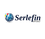 Serlefin BPO &O Perú S.A.C.