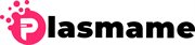 PLASMAME