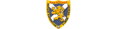 Colegio San Andrés (Anglo Peruano)