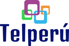 TELPERU 