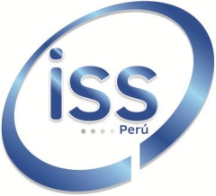 ISS PERU