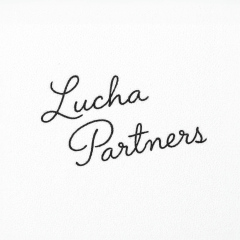 LUCHA PARTNERS SAC.