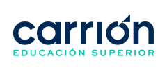 IESTP DANIEL A. CARRION SAC
