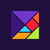 MAKE - Marketing Digital