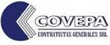 Covepa Contratistas Generales SRL