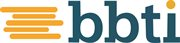 BBTI