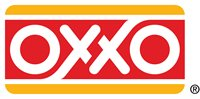OXXO