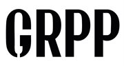 GRUPORPP