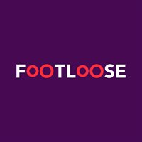 FOOTLOOSE