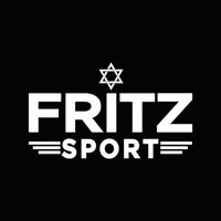 FRITZ SPORT SAC