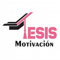 Tesis Motivación
