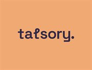 TALENT ADVISORY